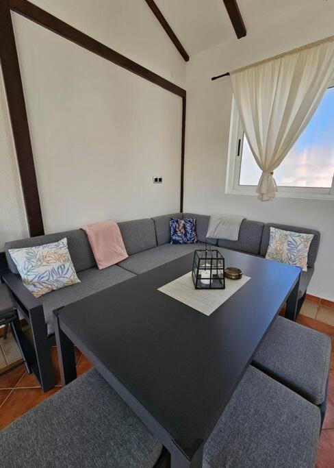 Apartment Gidas Задар Екстериор снимка